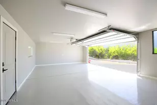 4934 E Calle de Las Estrellas Rd, Cave Creek, AZ 85331 - Photo 33