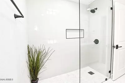 4934 E Calle De Las Estrellas Road, Cave Creek, AZ 85331 - Photo 31