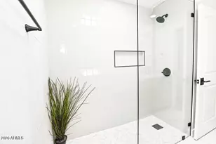 4934 E Calle de Las Estrellas Rd, Cave Creek, AZ 85331 - Photo 31