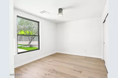 4934 E Calle De Las Estrellas Road, Cave Creek, AZ 85331 - Photo 29