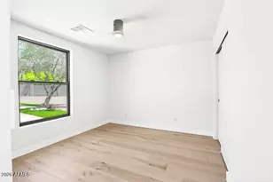 4934 E Calle de Las Estrellas Rd, Cave Creek, AZ 85331 - Photo 29