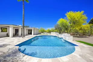 4934 E Calle de Las Estrellas Rd, Cave Creek, AZ 85331 - Photo 37