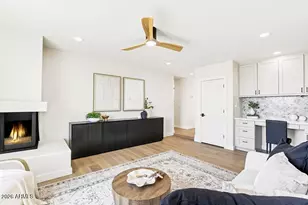 4934 E Calle de Las Estrellas Rd, Cave Creek, AZ 85331 - Photo 21