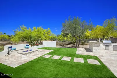 4934 E Calle De Las Estrellas Road, Cave Creek, AZ 85331 - Photo 35