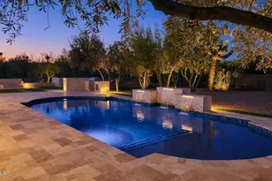 4934 E Calle de Las Estrellas Rd, Cave Creek, AZ 85331 - Photo 7