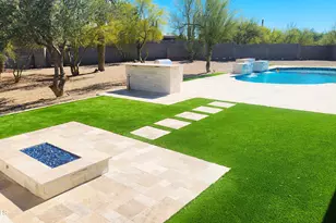 4934 E Calle de Las Estrellas Rd, Cave Creek, AZ 85331 - Photo 5