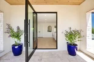 4934 E Calle de Las Estrellas Rd, Cave Creek, AZ 85331 - Photo 11