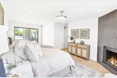 4934 E Calle De Las Estrellas Road, Cave Creek, AZ 85331 - Photo 23