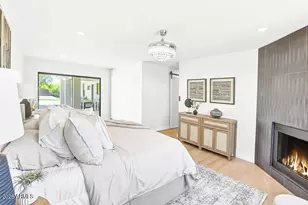 4934 E Calle de Las Estrellas Rd, Cave Creek, AZ 85331 - Photo 23