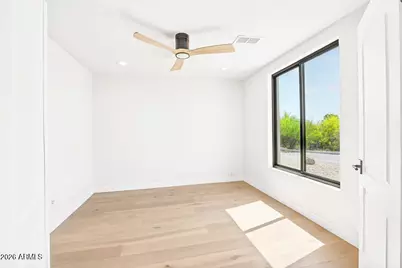 4934 E Calle De Las Estrellas Road, Cave Creek, AZ 85331 - Photo 27