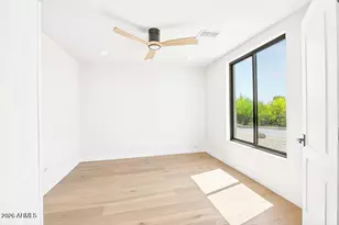 4934 E Calle de Las Estrellas Rd, Cave Creek, AZ 85331 - Photo 27