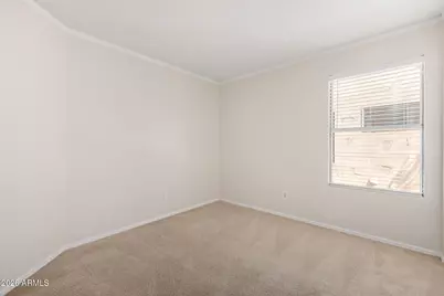 15022 S 46th Place, Phoenix, AZ 85044 - Photo 11