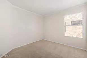 15022 S 46th Pl, Phoenix, AZ 85044 - Photo 11