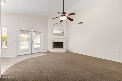 15022 S 46th Place, Phoenix, AZ 85044 - Photo 3