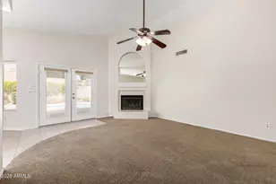 15022 S 46th Pl, Phoenix, AZ 85044 - Photo 3