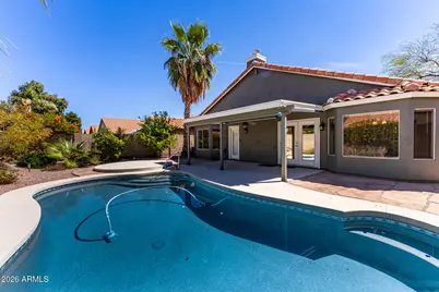 15022 S 46th Place, Phoenix, AZ 85044 - Photo 13