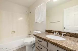 15022 S 46th Pl, Phoenix, AZ 85044 - Photo 7