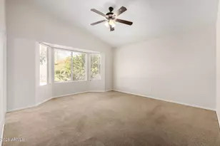 15022 S 46th Pl, Phoenix, AZ 85044 - Photo 5