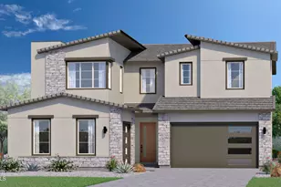 3701 E Constance Wy, Phoenix, AZ 85042 - Photo 1