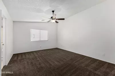 26619 S Snead Drive, Sun Lakes, AZ 85248 - Photo 13