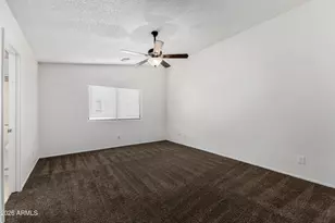 26619 S Snead Dr, Sun Lakes, AZ 85248 - Photo 13