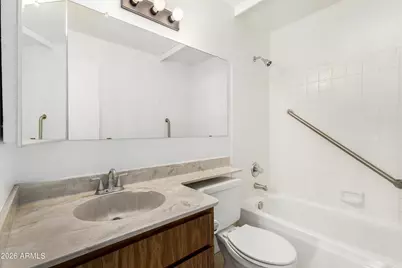 26619 S Snead Drive, Sun Lakes, AZ 85248 - Photo 19