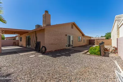 26619 S Snead Drive, Sun Lakes, AZ 85248 - Photo 27