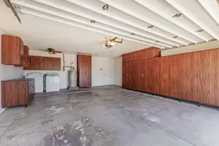 26619 S Snead Dr, Sun Lakes, AZ 85248 - Photo 23