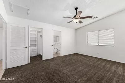 26619 S Snead Drive, Sun Lakes, AZ 85248 - Photo 15