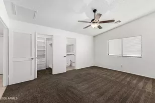 26619 S Snead Dr, Sun Lakes, AZ 85248 - Photo 15