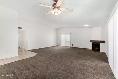 26619 S Snead Drive, Sun Lakes, AZ 85248 - Photo 7