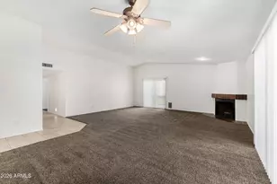 26619 S Snead Dr, Sun Lakes, AZ 85248 - Photo 7