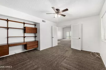 26619 S Snead Drive, Sun Lakes, AZ 85248 - Photo 21