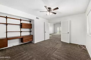 26619 S Snead Dr, Sun Lakes, AZ 85248 - Photo 21