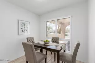 26619 S Snead Dr, Sun Lakes, AZ 85248 - Photo 11