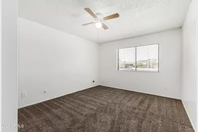 26619 S Snead Drive, Sun Lakes, AZ 85248 - Photo 17