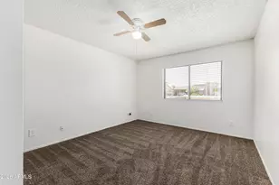 26619 S Snead Dr, Sun Lakes, AZ 85248 - Photo 17