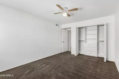 26619 S Snead Drive, Sun Lakes, AZ 85248 - Photo 19