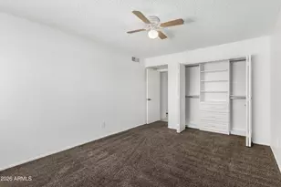 26619 S Snead Dr, Sun Lakes, AZ 85248 - Photo 19
