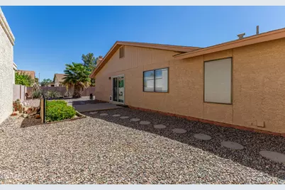 26619 S Snead Drive, Sun Lakes, AZ 85248 - Photo 25