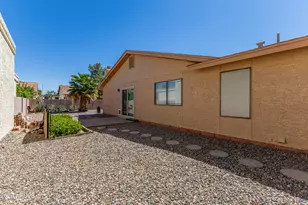 26619 S Snead Dr, Sun Lakes, AZ 85248 - Photo 25