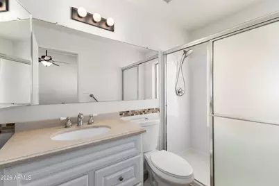 26619 S Snead Drive, Sun Lakes, AZ 85248 - Photo 17