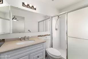 26619 S Snead Dr, Sun Lakes, AZ 85248 - Photo 17