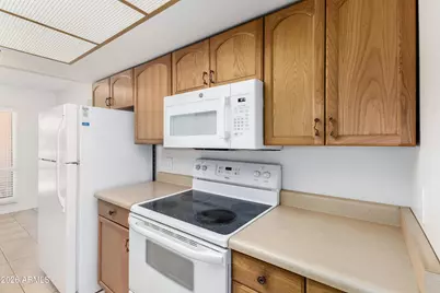 26619 S Snead Drive, Sun Lakes, AZ 85248 - Photo 9