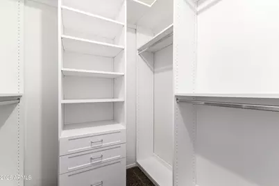 26619 S Snead Drive, Sun Lakes, AZ 85248 - Photo 15