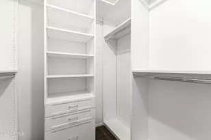 26619 S Snead Dr, Sun Lakes, AZ 85248 - Photo 15