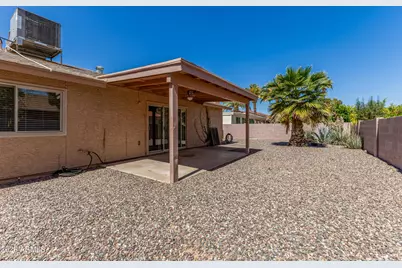 26619 S Snead Drive, Sun Lakes, AZ 85248 - Photo 25