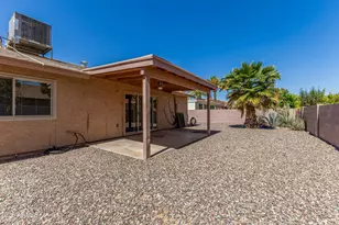 26619 S Snead Dr, Sun Lakes, AZ 85248 - Photo 25