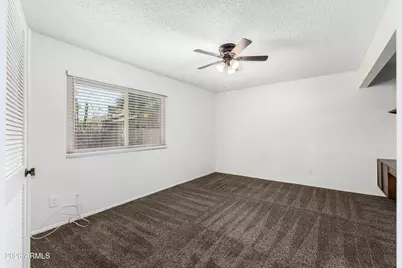 26619 S Snead Drive, Sun Lakes, AZ 85248 - Photo 21