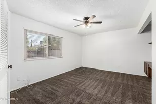 26619 S Snead Dr, Sun Lakes, AZ 85248 - Photo 21